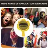 Kids Fun Baby Prank Toys Whoopee Cushion Jokes Gags Pranks Maker Trick Funny Toy Fart Pad Pillow Perdushka Toy Prank Fart 5
