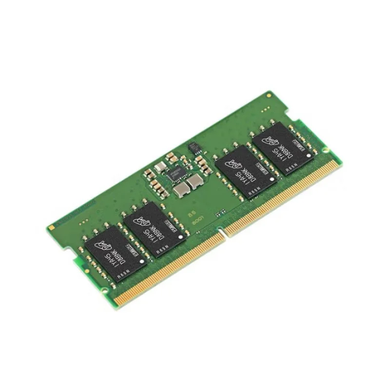 DDR4 DDR5 Laptop RAM 4GB 8GB 16GB 24GB 32GB 48GB PC4 2133 2400