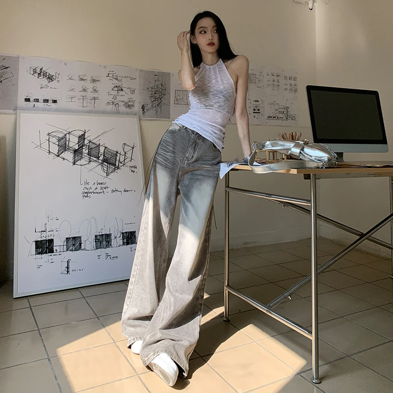WCFCX STUDIO Ƽ  ,  ,  ָ ̵  û, ƮƮ ,  м ƮƮ