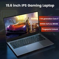 12th Gen I7 I5 15 6 Inch Ips Gaming Laptop I9 10880h I7 1260p Nvidia Mx550.jpg