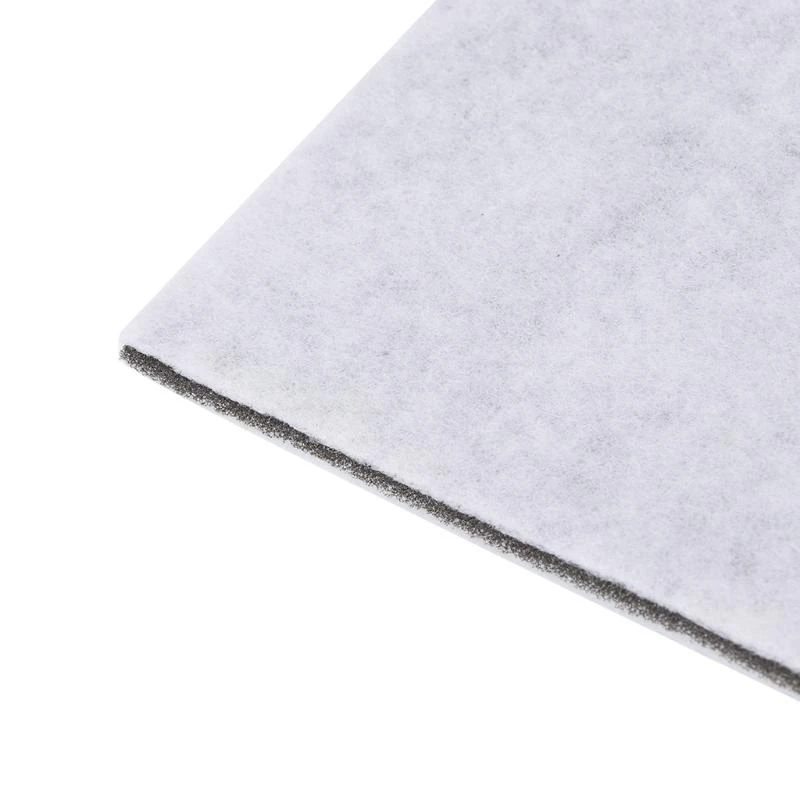 Slide image 711b566a4ddf4b729e0dce8194251f11