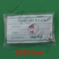 10MM