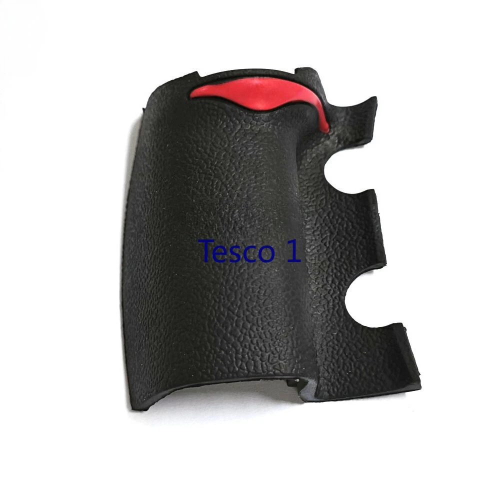 Nikon D810 Kit Riparazione Gomma Impugnatura Per Nikon D700 - 4 - Foto 2