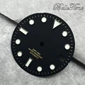 Black Gold
