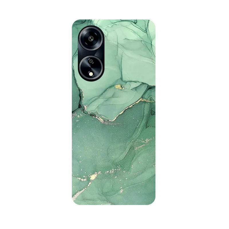 Funda Silicona Antigolpes Transparente Oppo A98 5g con Ofertas en Carrefour