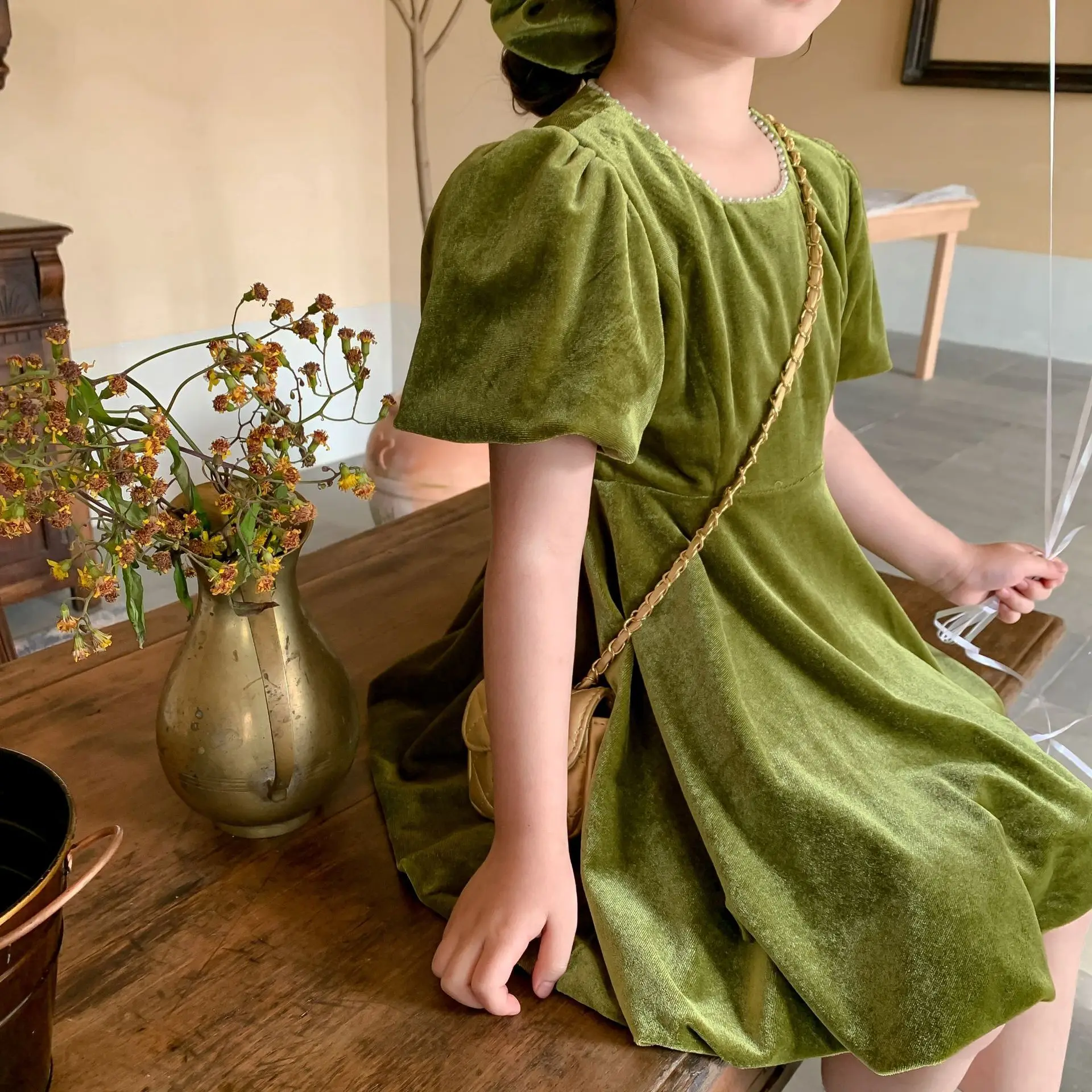 2021-12-15 112157.jpg_.webp