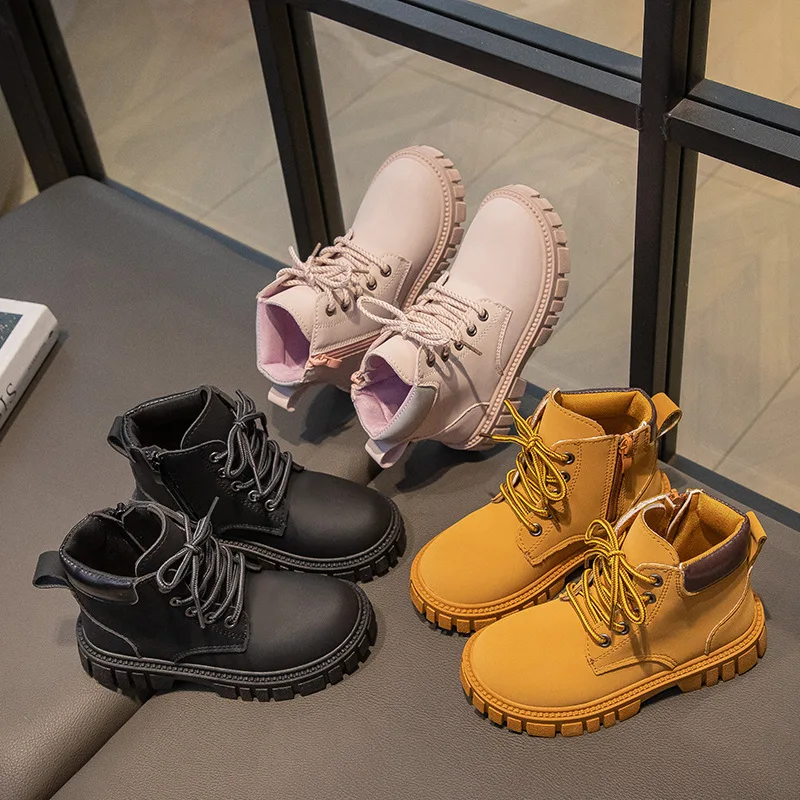 S6063570d5bfc4732b471a7d551ccf8096jpg Shoes Store