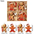 12PCS-B