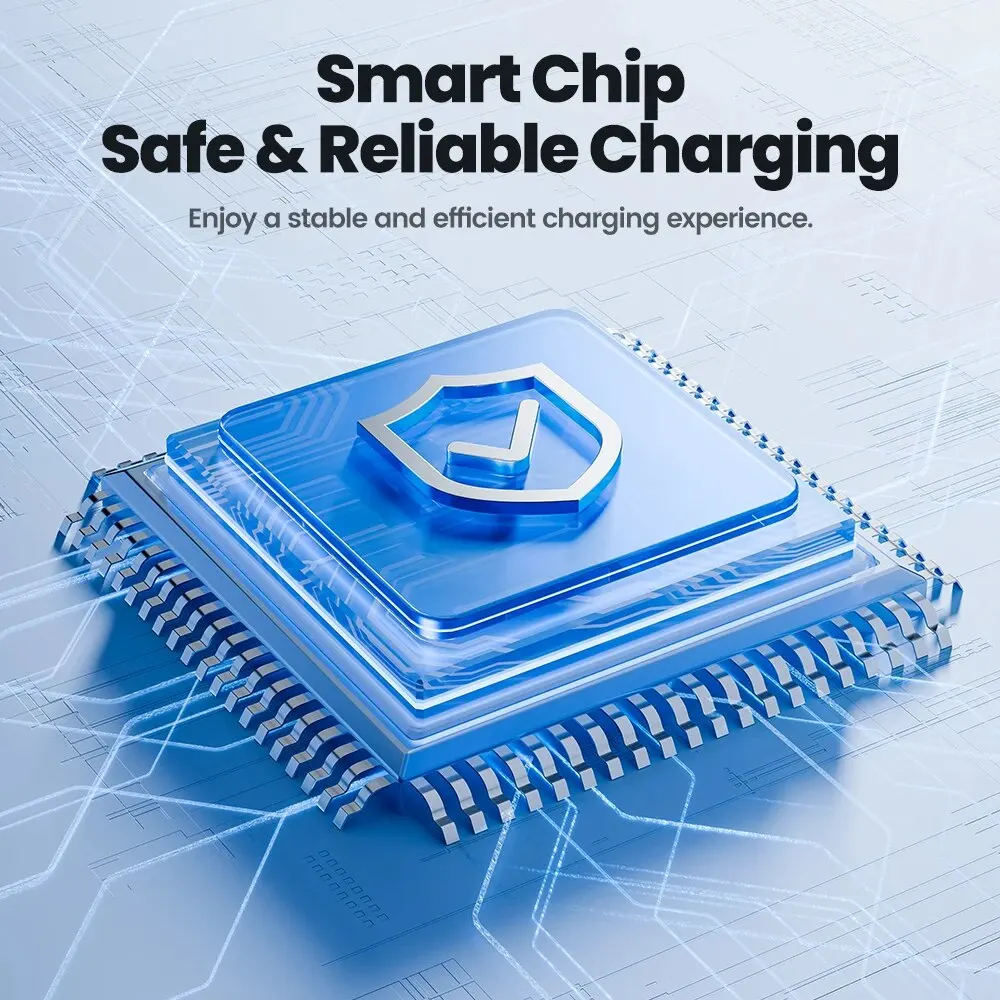 Toocki USB C to Lighting Cable for iPhone 14 13 12 11 Pro Max Mini 8 7 Plus AirPods iPad Fast Charging Type C Lightning Cable Best Sellers In Phones Accessories