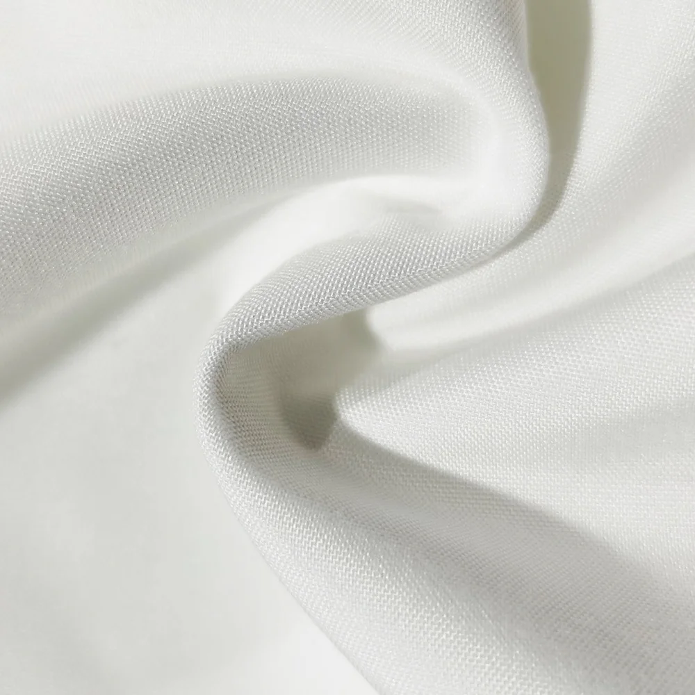 Slide image 2ca6c3c9af7645a2accfe436c3749b9a