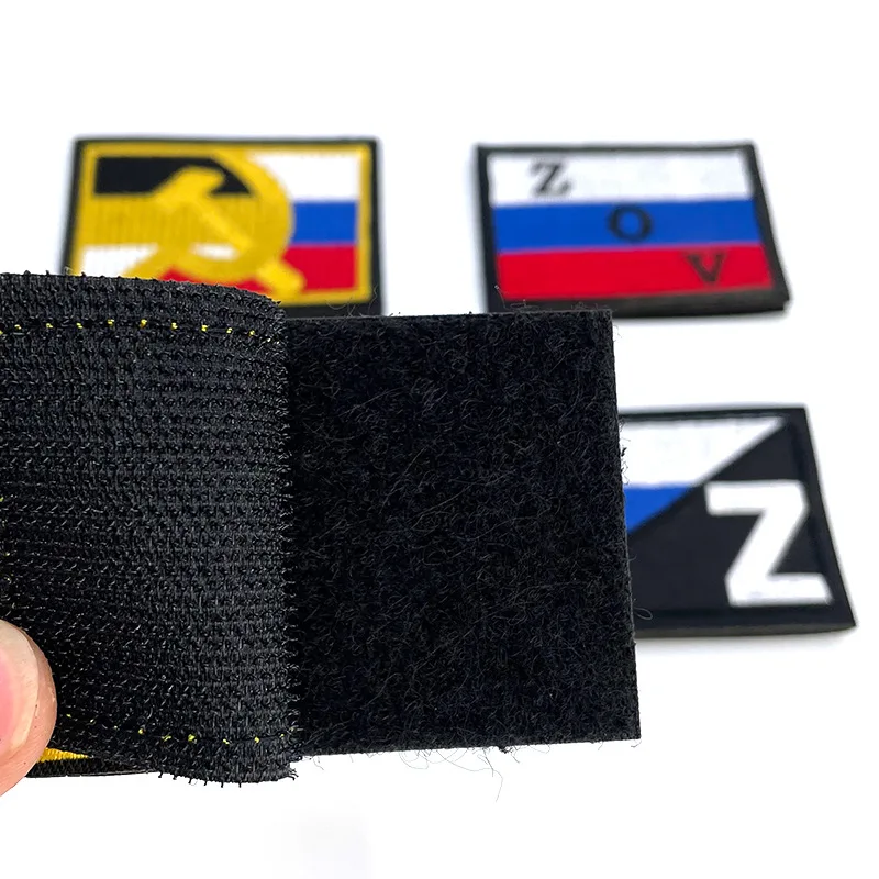 Slide image 72b23e0dcd6f40babed2847540911e1e