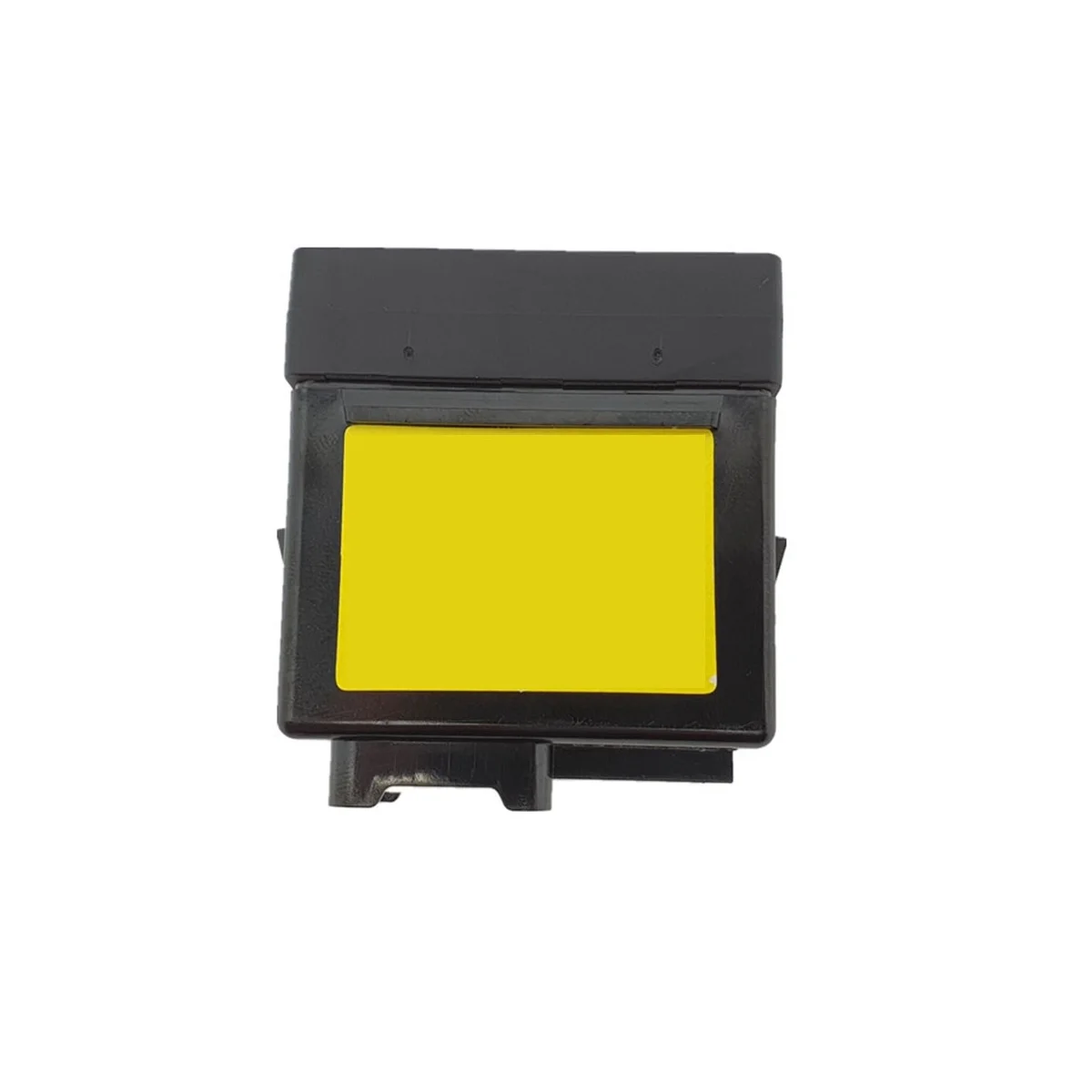   2015-2018 USB AUX Ʈ , USB AUX  , 96120D3500 ڵ ׼