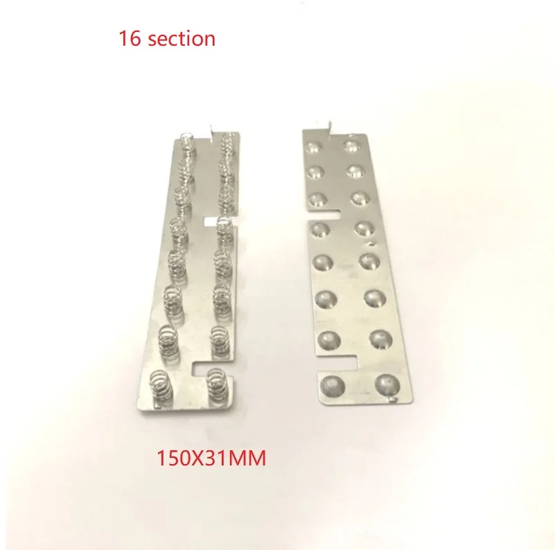 computers electronics 04