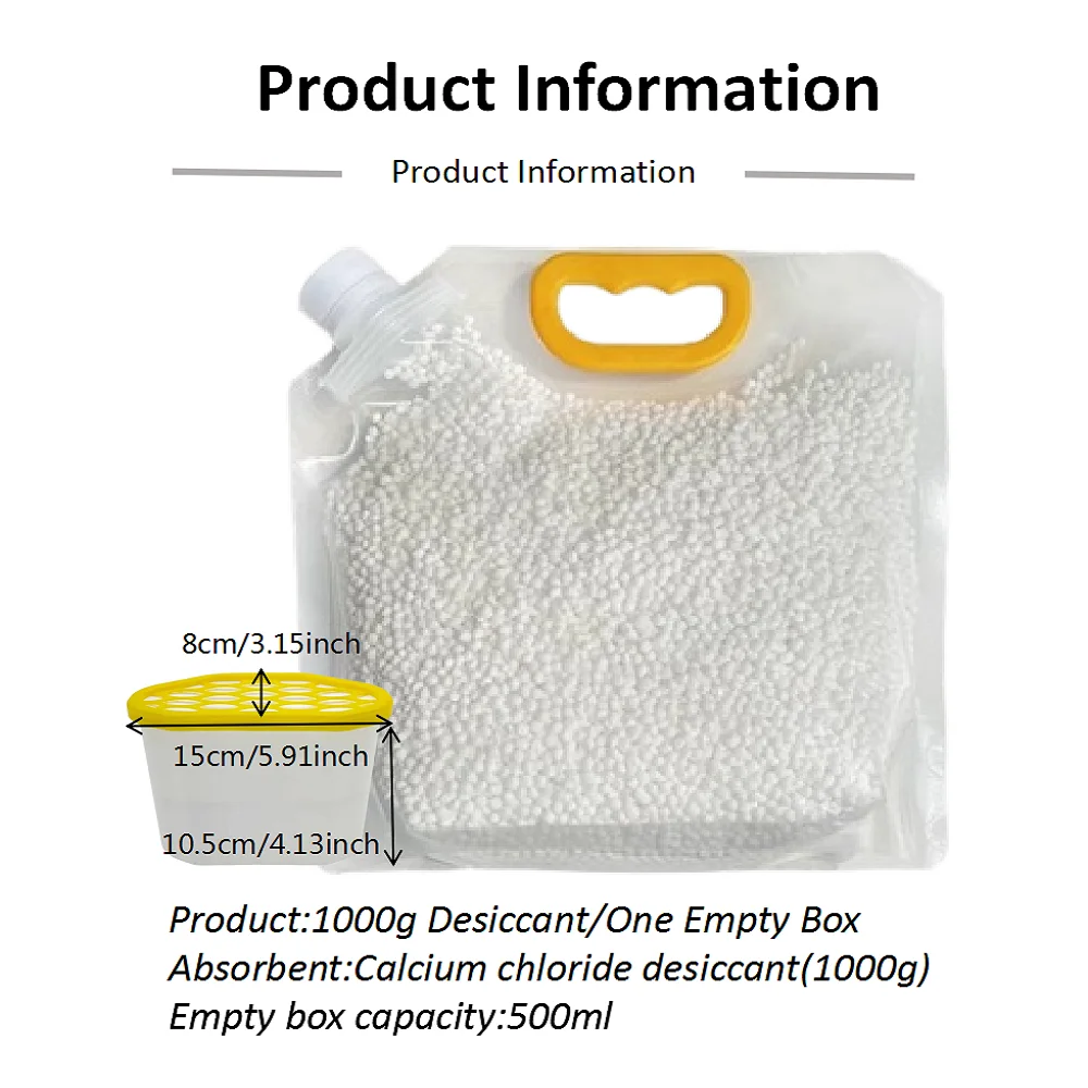 Moisture Absorber Moisture Desiccant Household Dehumidification Box Moisture Absorber Desiccant Wardrobe Closet Humidity Water Dehumidifier silica gel desiccant,air dehumidifier,moisture absorber bag,moisture absorbing bag,clothes dehumidifier