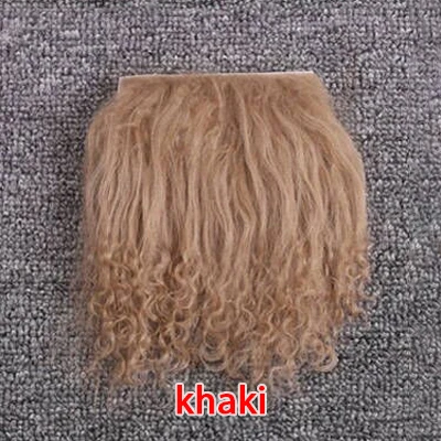 43.khaki