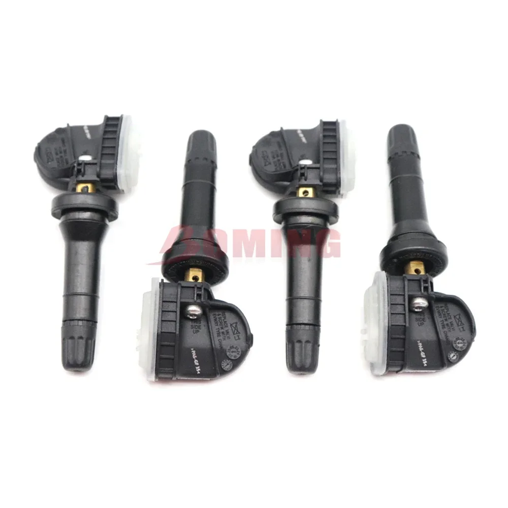 ڵ Ÿ̾ з TPMS , Haval F5 F7 F7X H2s H4 H6  H7L GreatWall P8 VV5 6 7 2007-2020, 3641100XKR02A, 433Mhz