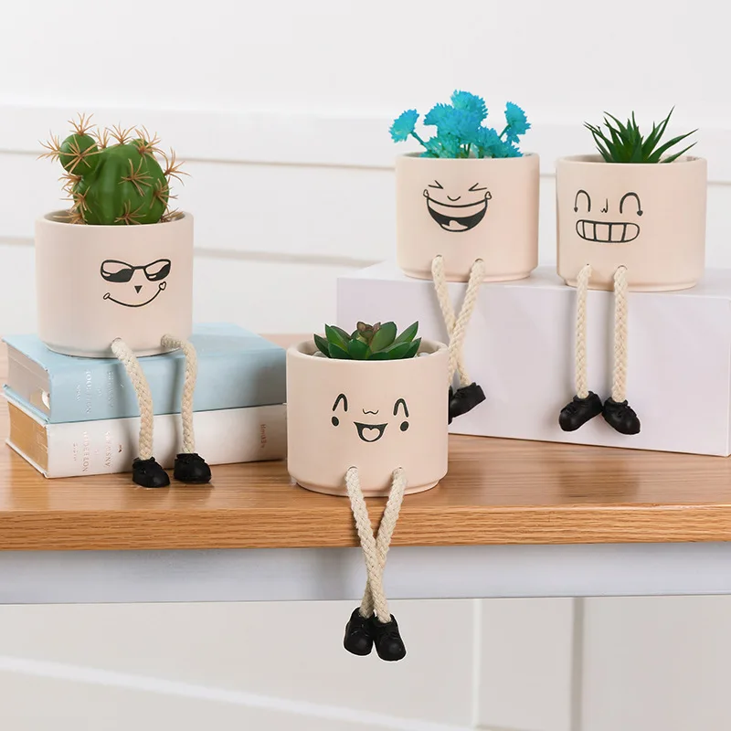 plant pot liner 12
