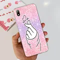 Case-c25