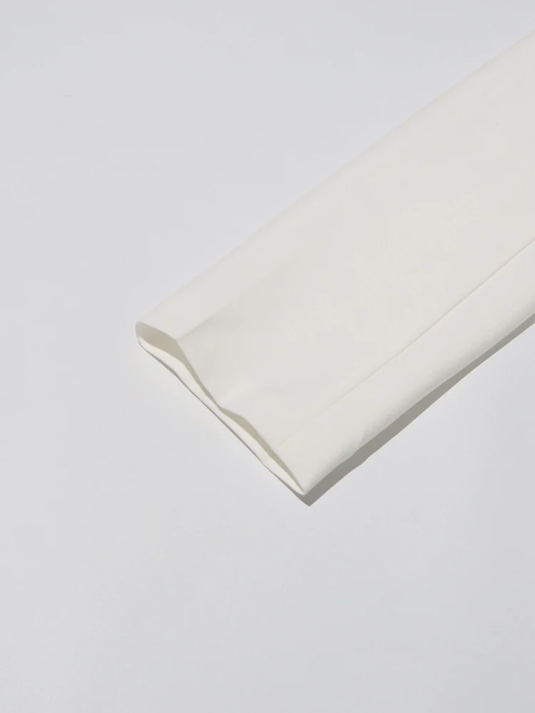 4-PRODUCT SHOW.jpg