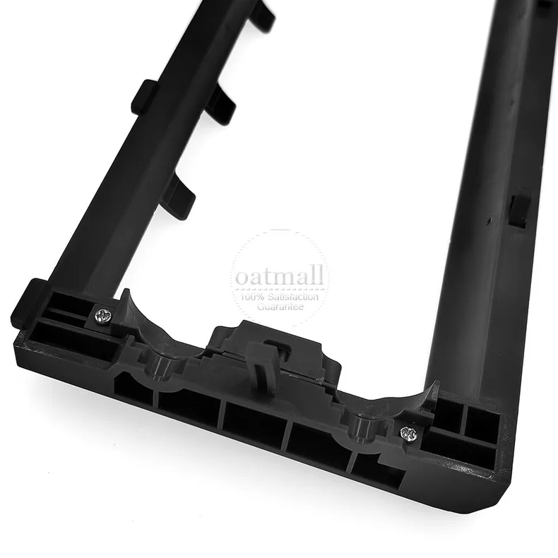Zentrale Rollen bürsten abdeckung für Roborock S8 MaxV Ultra / S8 Max Ultra, Zubehör für Roboters taub sauger, Ersatzteile – Detail 4