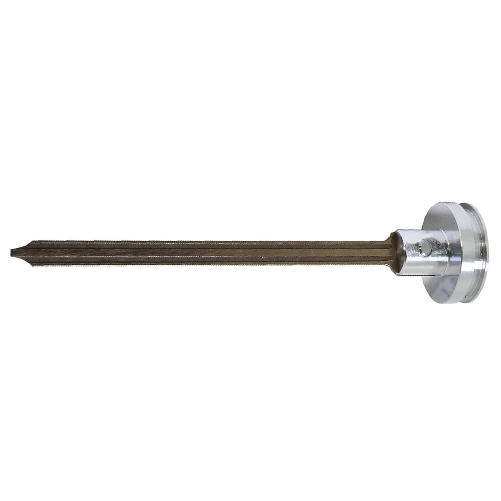 디월트 애프터마켓 네일러 피스톤 드라이버 SP 180451 (BT1855K 타입 0 및 BTFP12233 스마트 포인트 18 게이지 브래드 네일러용)