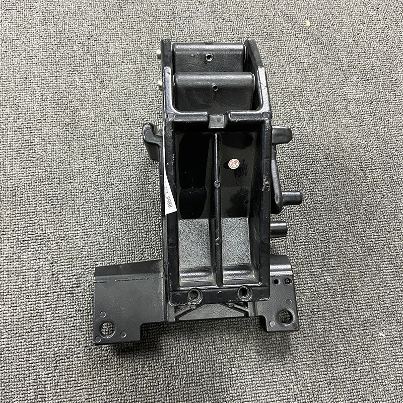 Electric Pedal For Range Rover SPORT L405 L494 front/rear Electric side pedal fixing bracket VPLGP0137 VPLGP0139 VPLGP0138 VPLGP0140 electric pedal