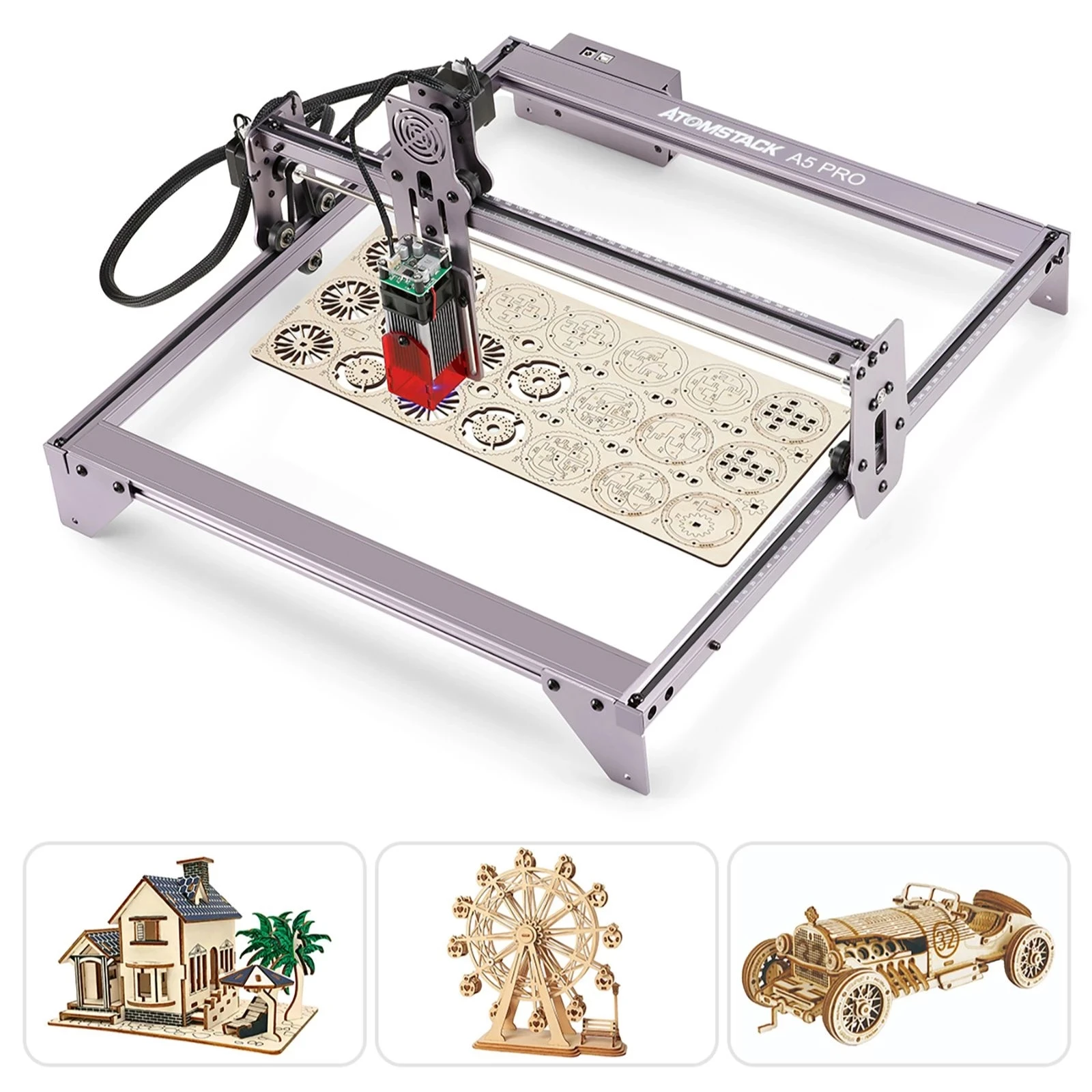 Sculpfun s30 5w машина лазерной гравировки. Лазерная гравировка. Atomstack a5 20w. Лазерный гравер atomstack a5. Atomstack a5 pro.
