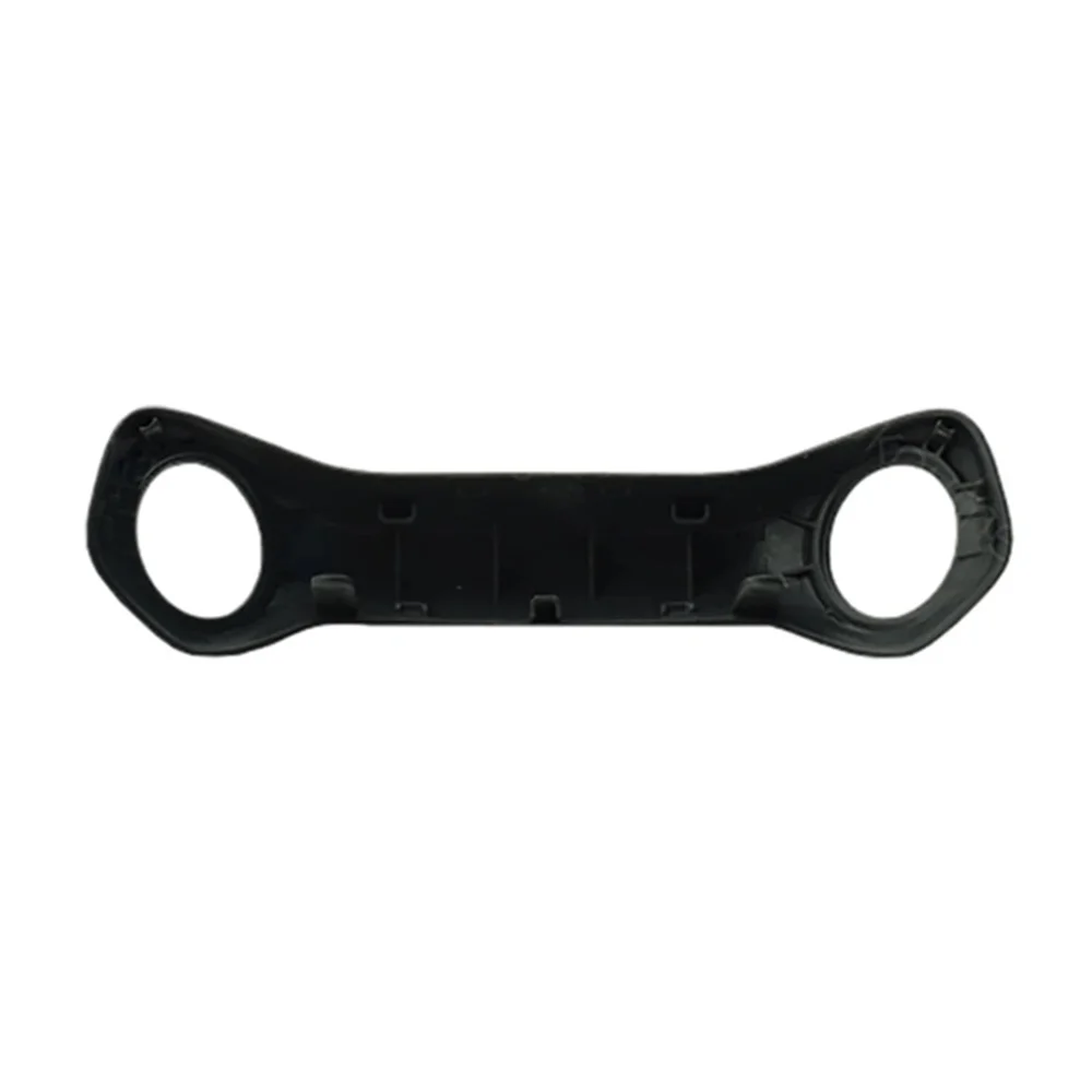 Hélices de rechange pour DJI Mavic 3 Pro/Classic - Lot de 1