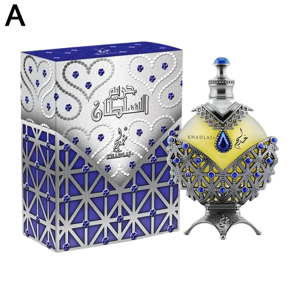 35ml-1pcs