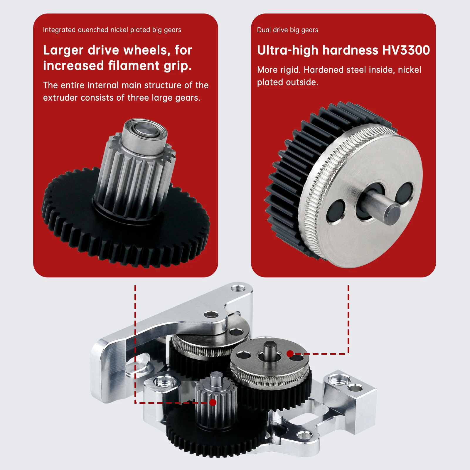 Lot De 20 Bornes En Cuivre Pour Câbles Batteries - Sertissage, Sections 8AWG à 4/0AWG