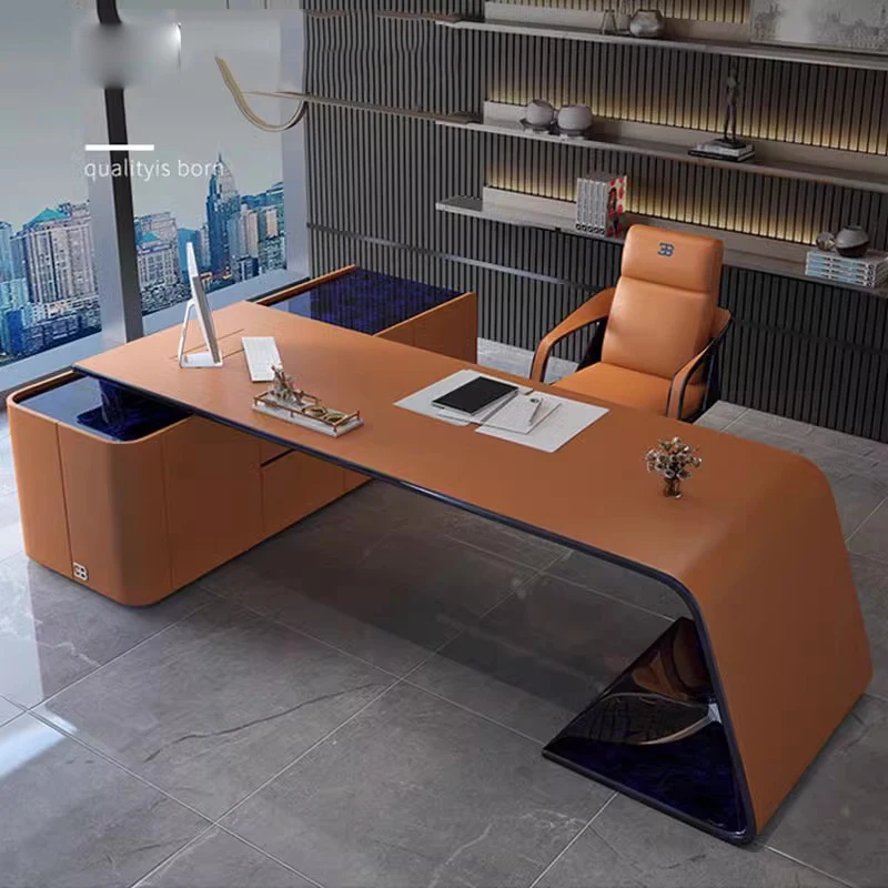 Tavolo Da Scrivania Da Gioco Moderno Per Conferenze Tavolo Da Scrivania Regolabile In Altezza Per Manicure Tavolo Da Disegno Mesa Escritorio Sofaset F