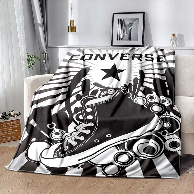 м Ʈ HD Ʈ C-converse ΰ  ,  ħ Ʈ ÷  ,  Ŀ ,  
