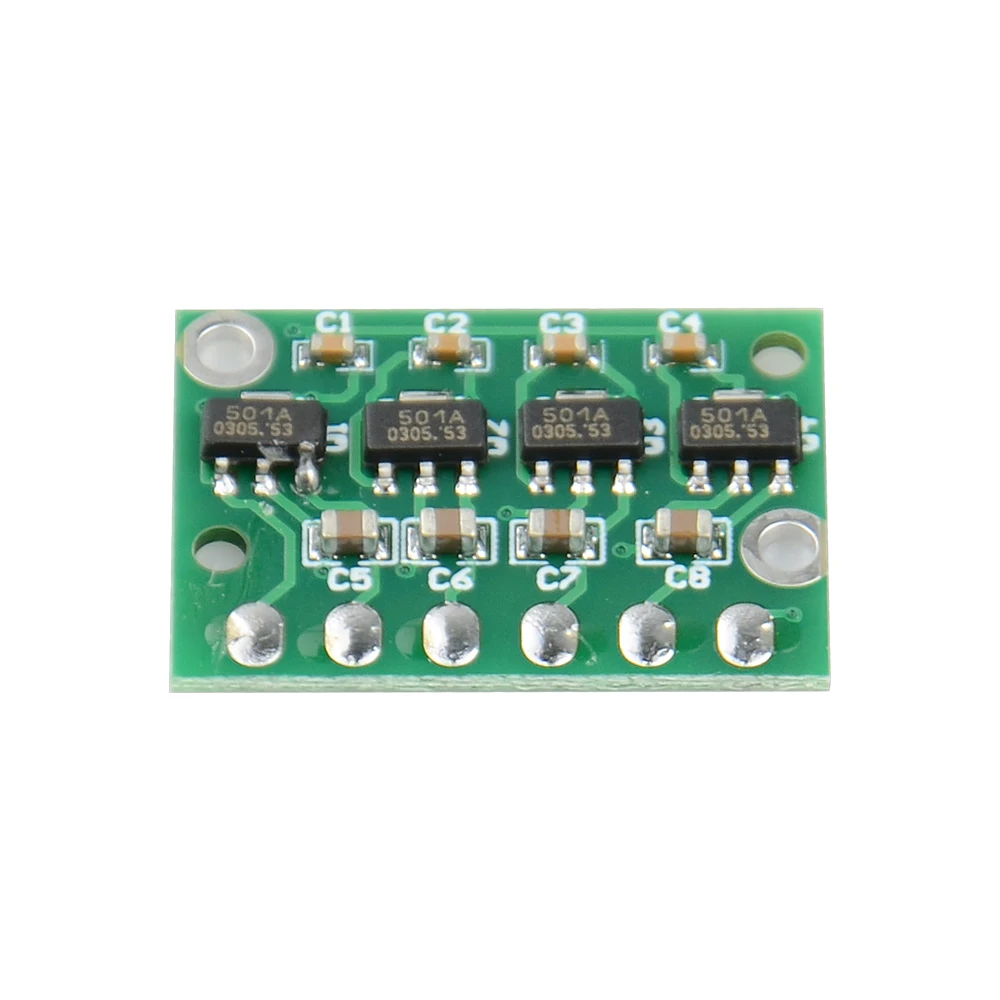 1pc For Bmw E66 E60 6Hp19 Gearbox Computer Gear Position Sensor L1-L4 Sensor Gearbox Gear Position, gearbox position sensor