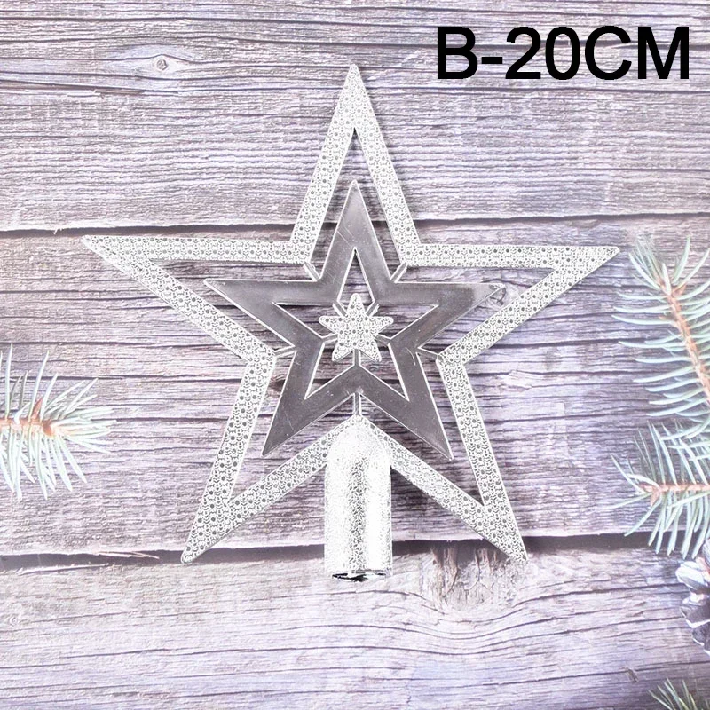 B-20cm