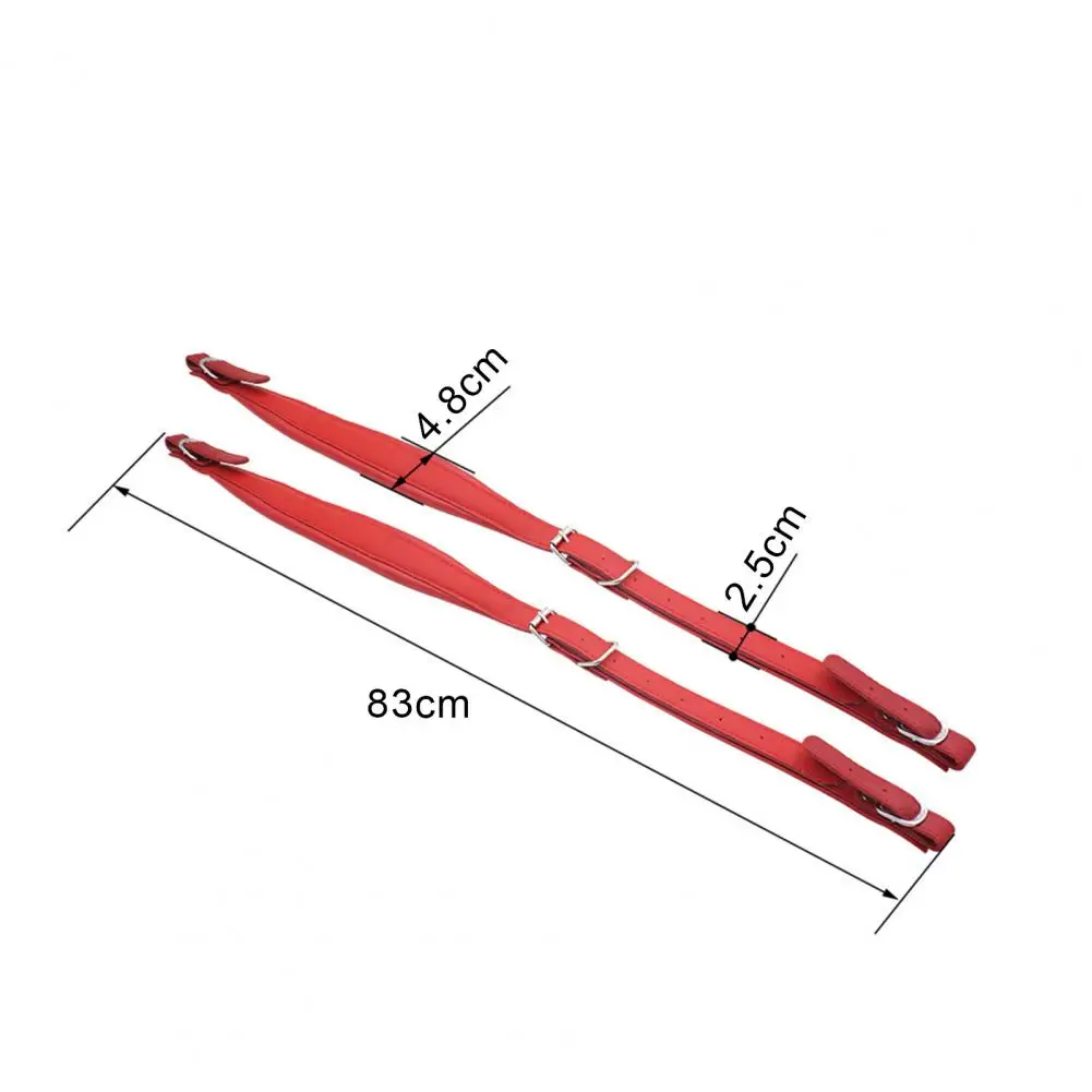 Slide image 85a51400f997410d8679824405509d52