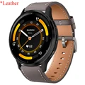 Style 1 Gray
