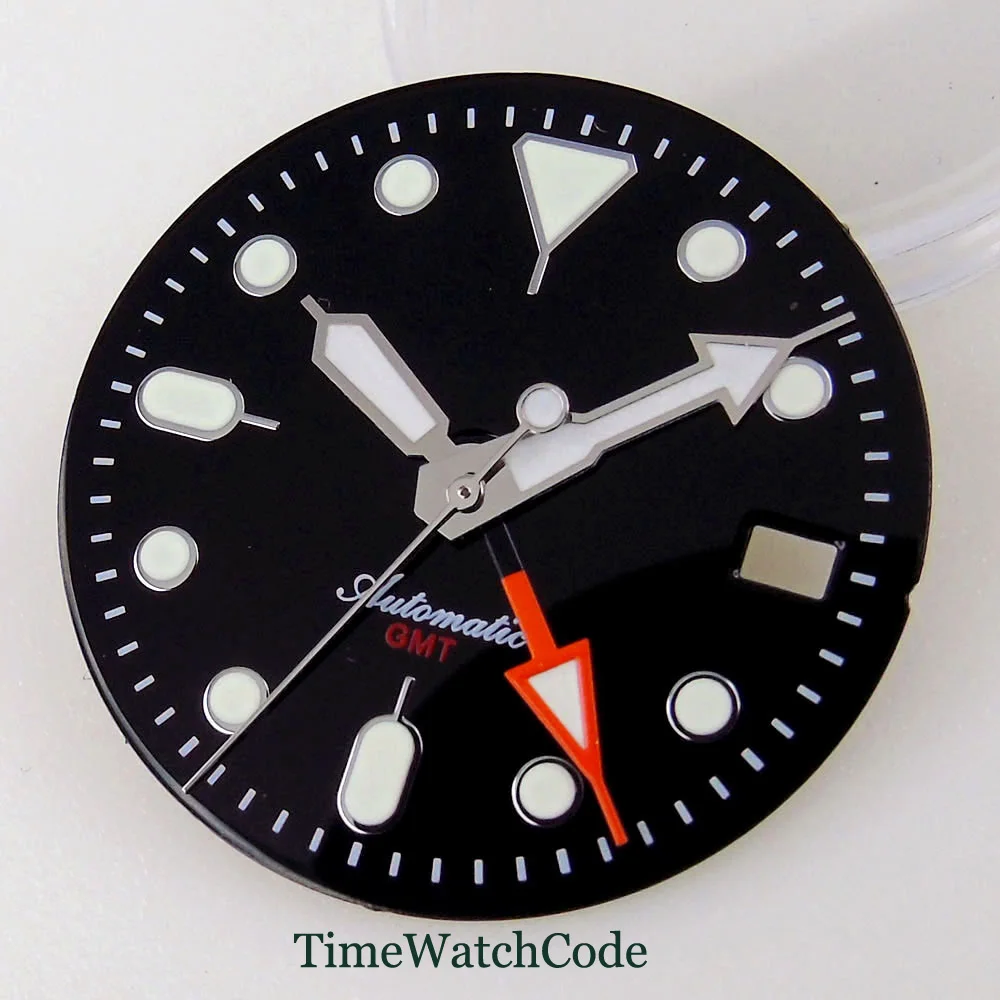 Montre à la mode - Cadran plat - Quartz – Conseiller Windows