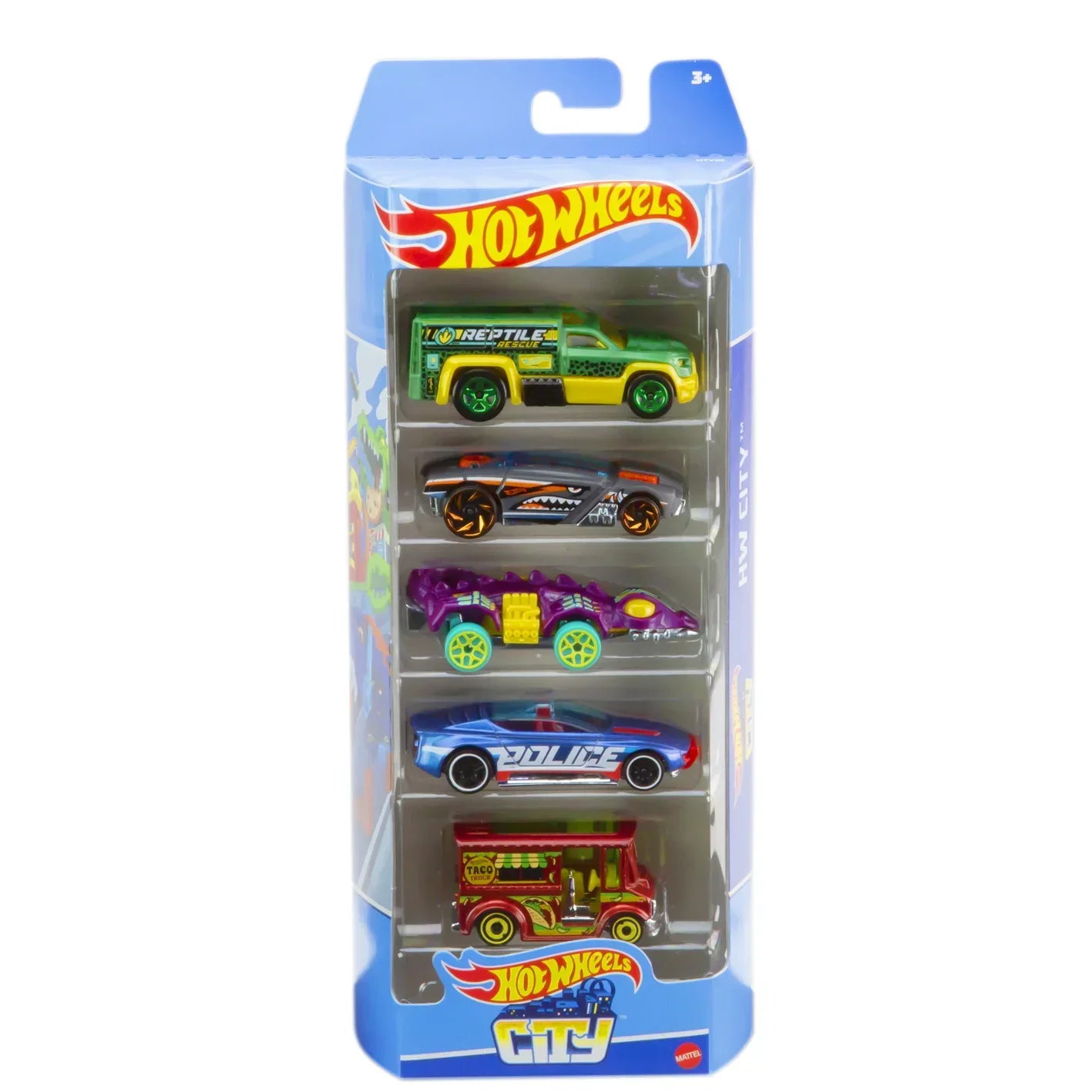 S6064c3ca24d74fd1825dff582d1b8