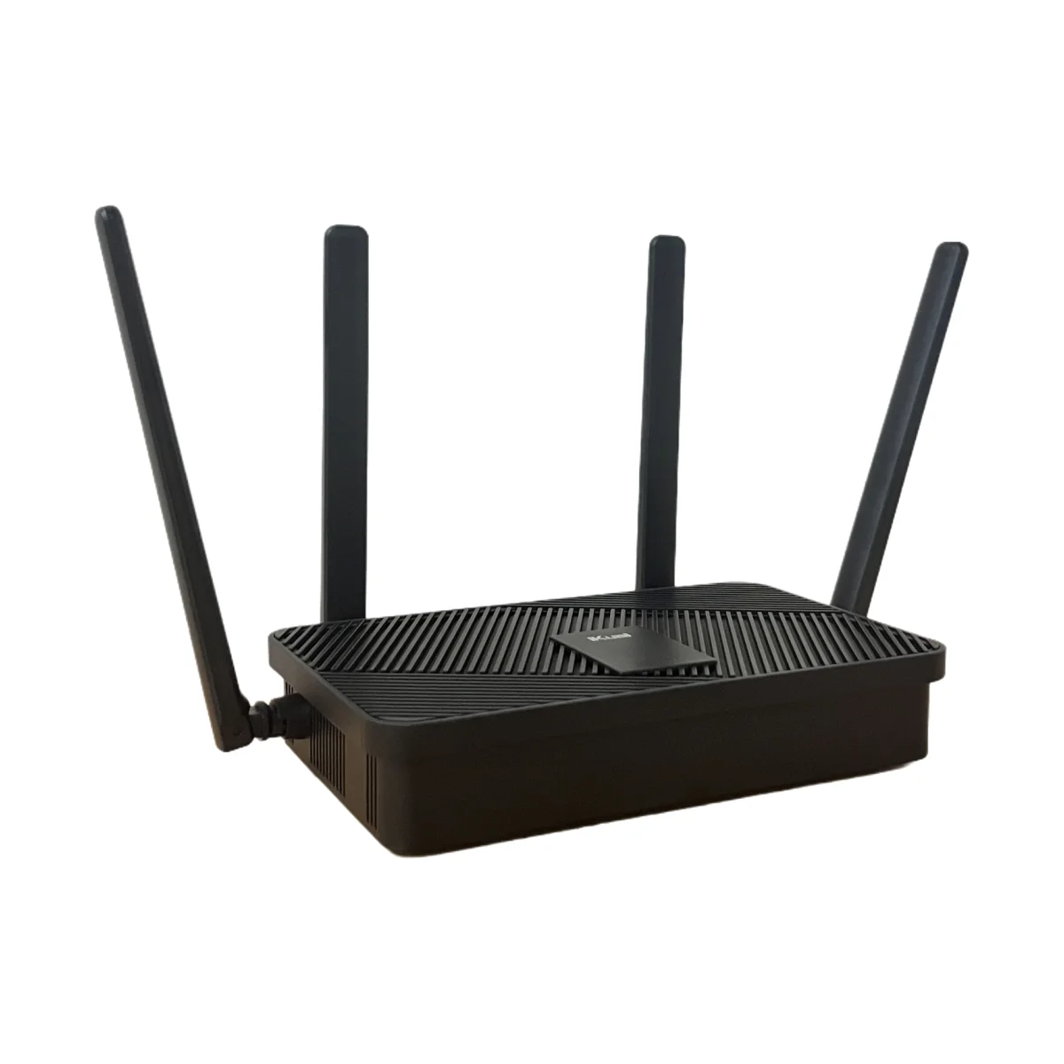 2025 SOL 빠른 셀프 서비스 스마트 코인 WiFi 라우터 WiFi 서비스 매장 내 Mikrotik-Freehip.co.kr