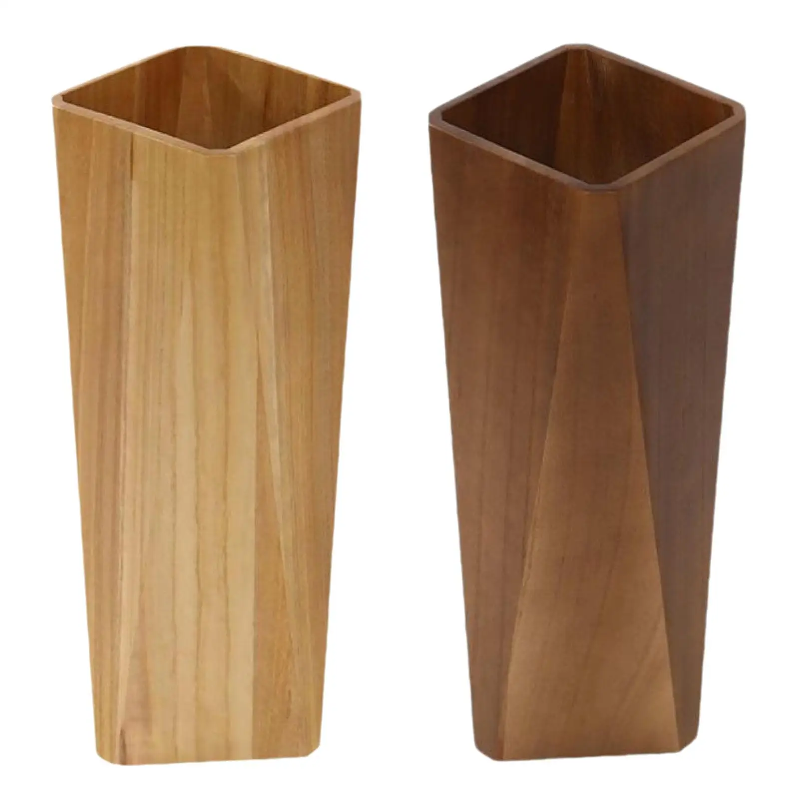 Holder, Space Saving Sturdy Practical Entryway Hallway Decoration Holder