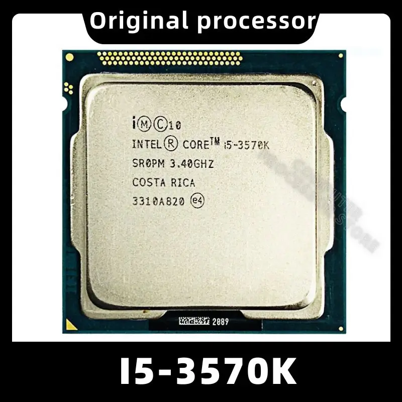 Intel-Core-i5-3570K-lemci-d-rt-ekirdekli-d-rt-iplik-LGA1155-soket-i5 ...
