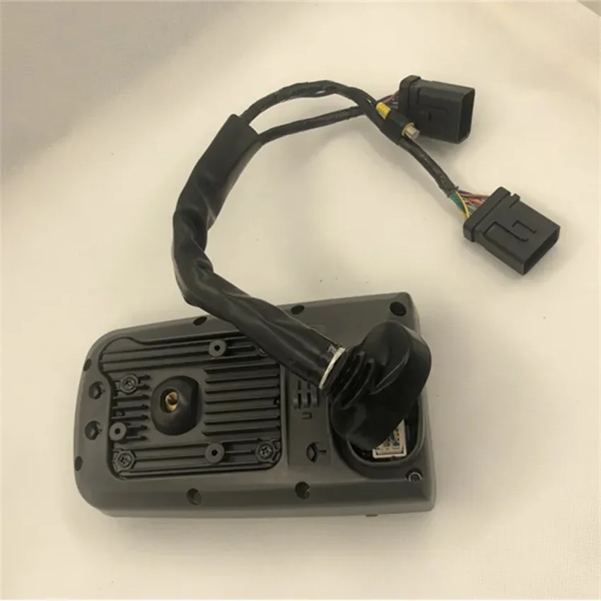 E320D Excavator Monitor 320D Monitor Display Screen 279-7611 260-2193