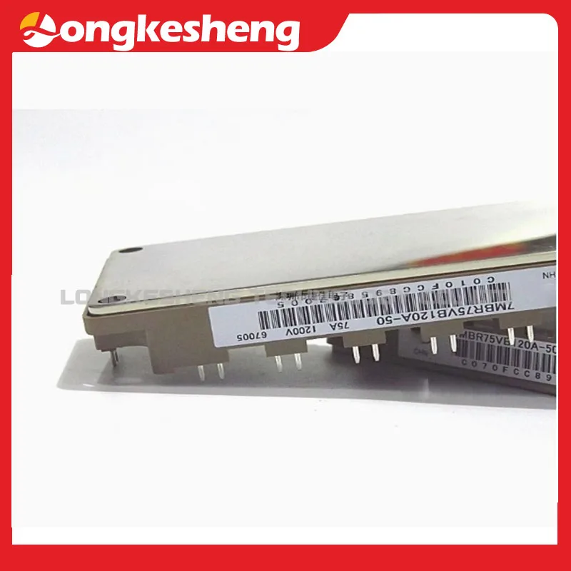 7MBR100U4B120-50 7MBR75U4B120-50 7MBR50VB120-50 7MBR50VB120A-70 7MBR75VB120-50 7MBR75VB120-53 7MBR75VB120A-50 오리지널 모