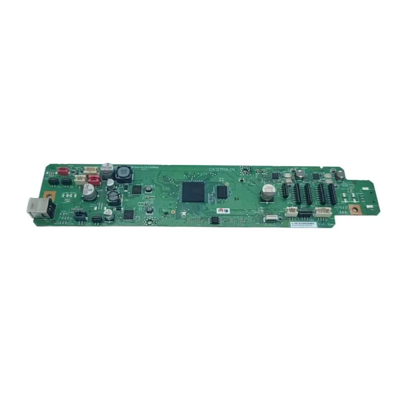 EPSON L8050/8058 마더보드 L18050/18058 프린트 인터페이스 보드, 원래 분해된 새 제품