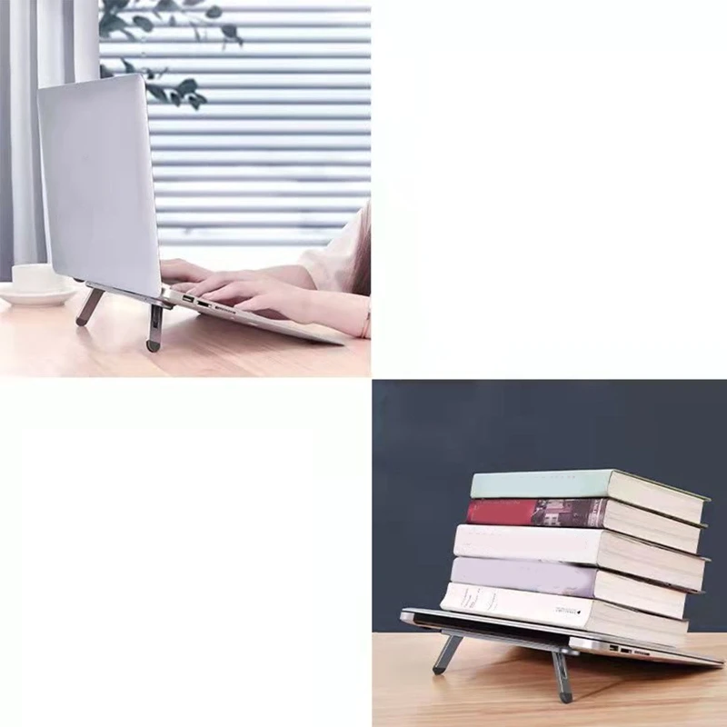 ������ �ʴ� ��Ʈ�� Ȧ�� ��Ʈ�� ���ĵ� ������ �� �л� �ð� �귡Ŷ, �˷�̴� �ձ� ��Ʈ�� ���� Ȧ��