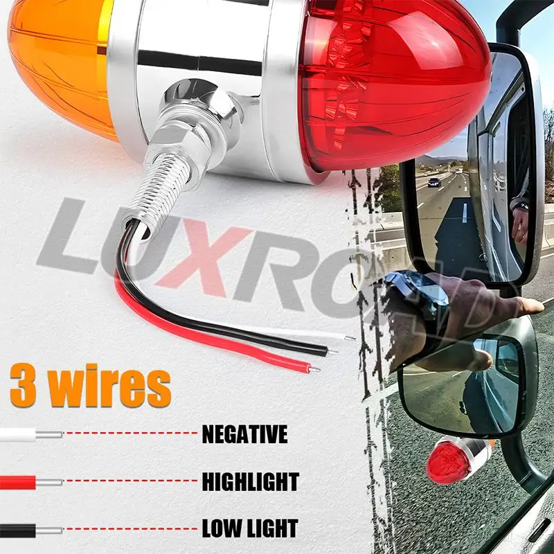 Ʈ LED ̵ Ŀ ,  LED  õ,   Ĺ̵, ƮϷ ȭ   , 12V, 24V