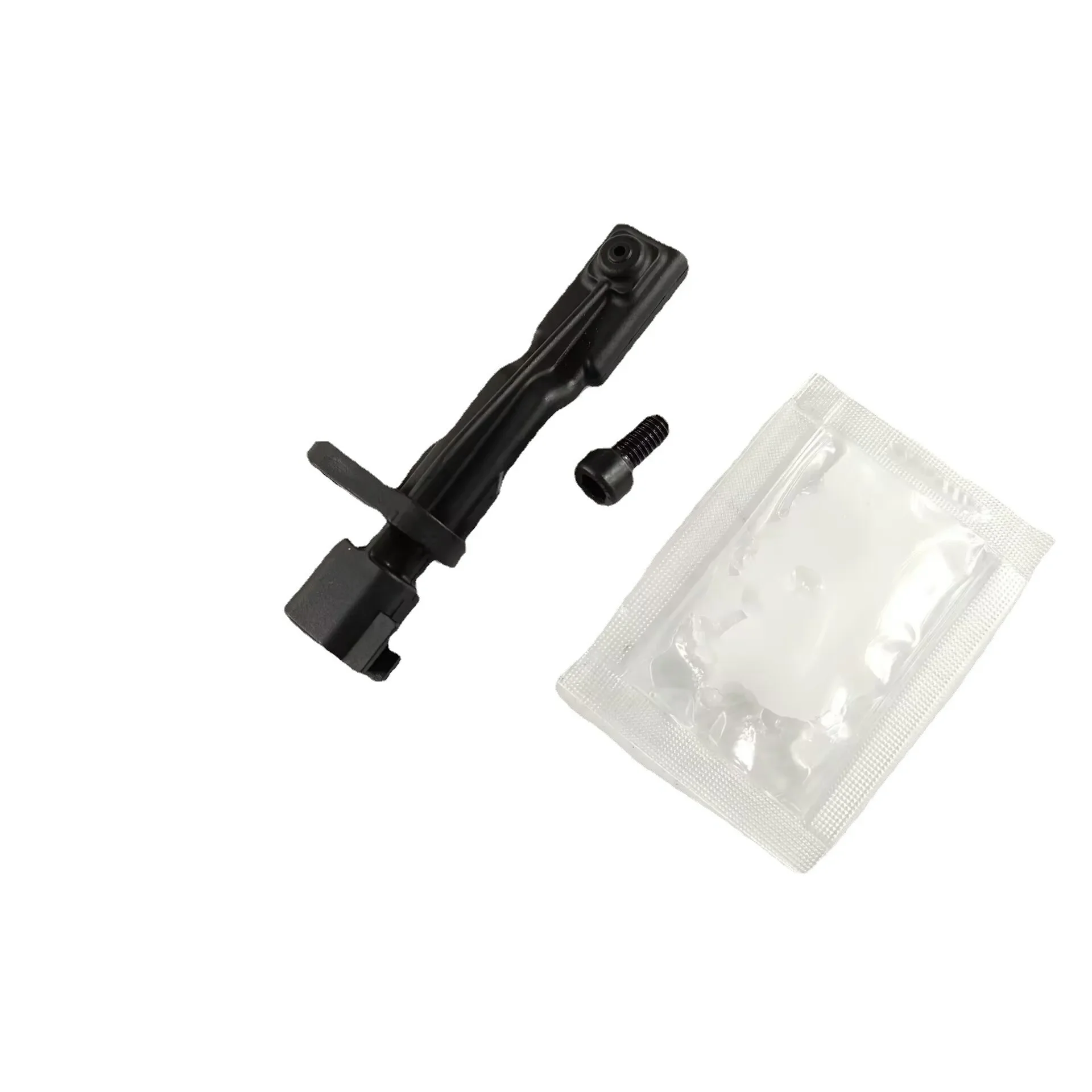 Wheel Speed Sensor for car abs speed sensor Rear Right & Left 52125003AB K52125003AB 5S8494 ABS