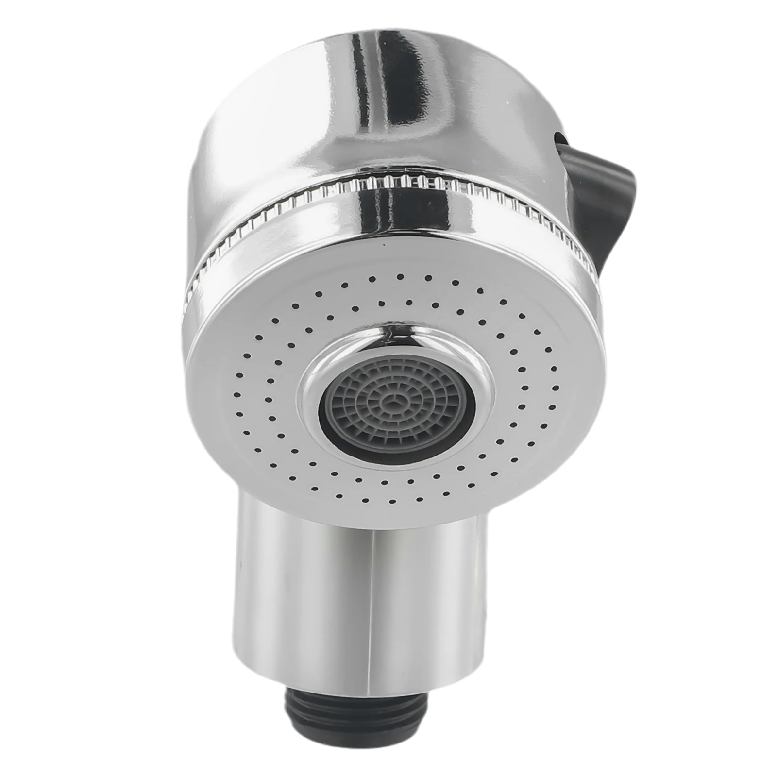 Shampoo Bed Chair Shower Head Hair Salon Shower Head Part Side Switch Type Handheld Hair Washing Tools With Small Nozzle 1x