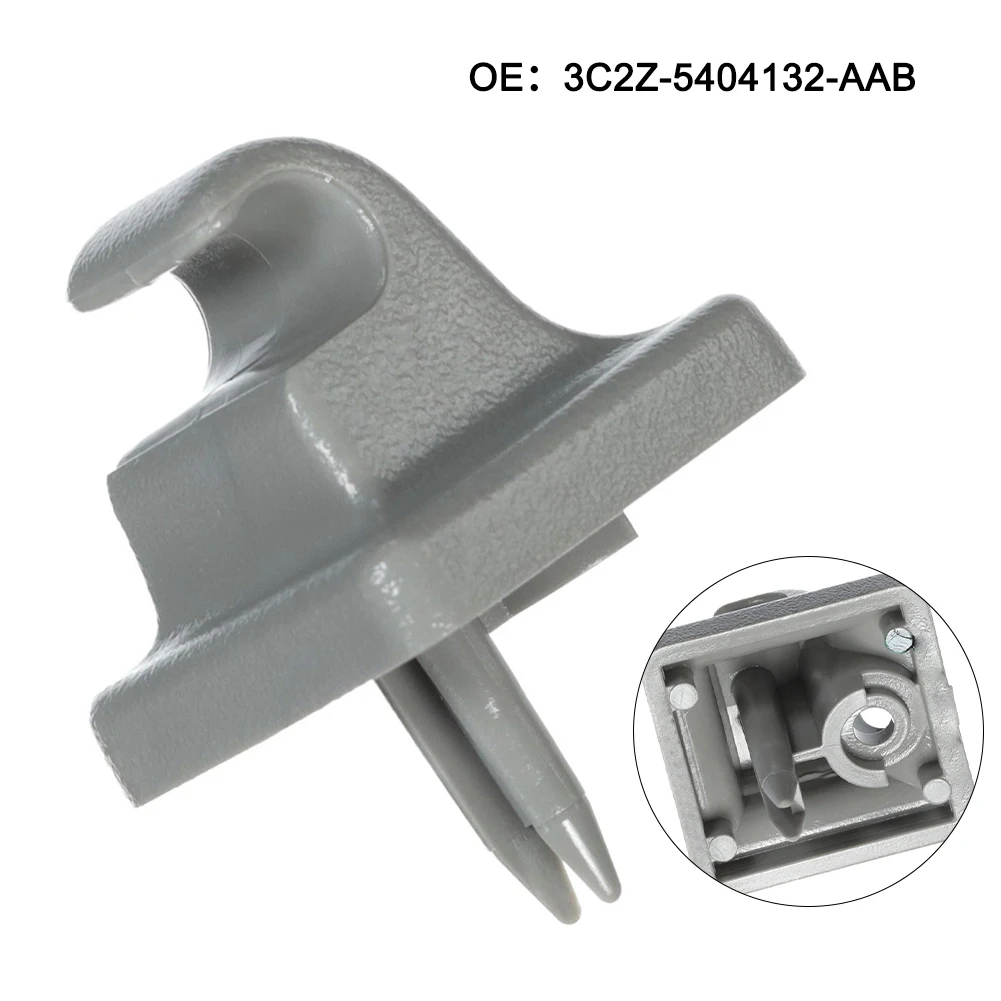 Store Home Products Summer Sale Feedback