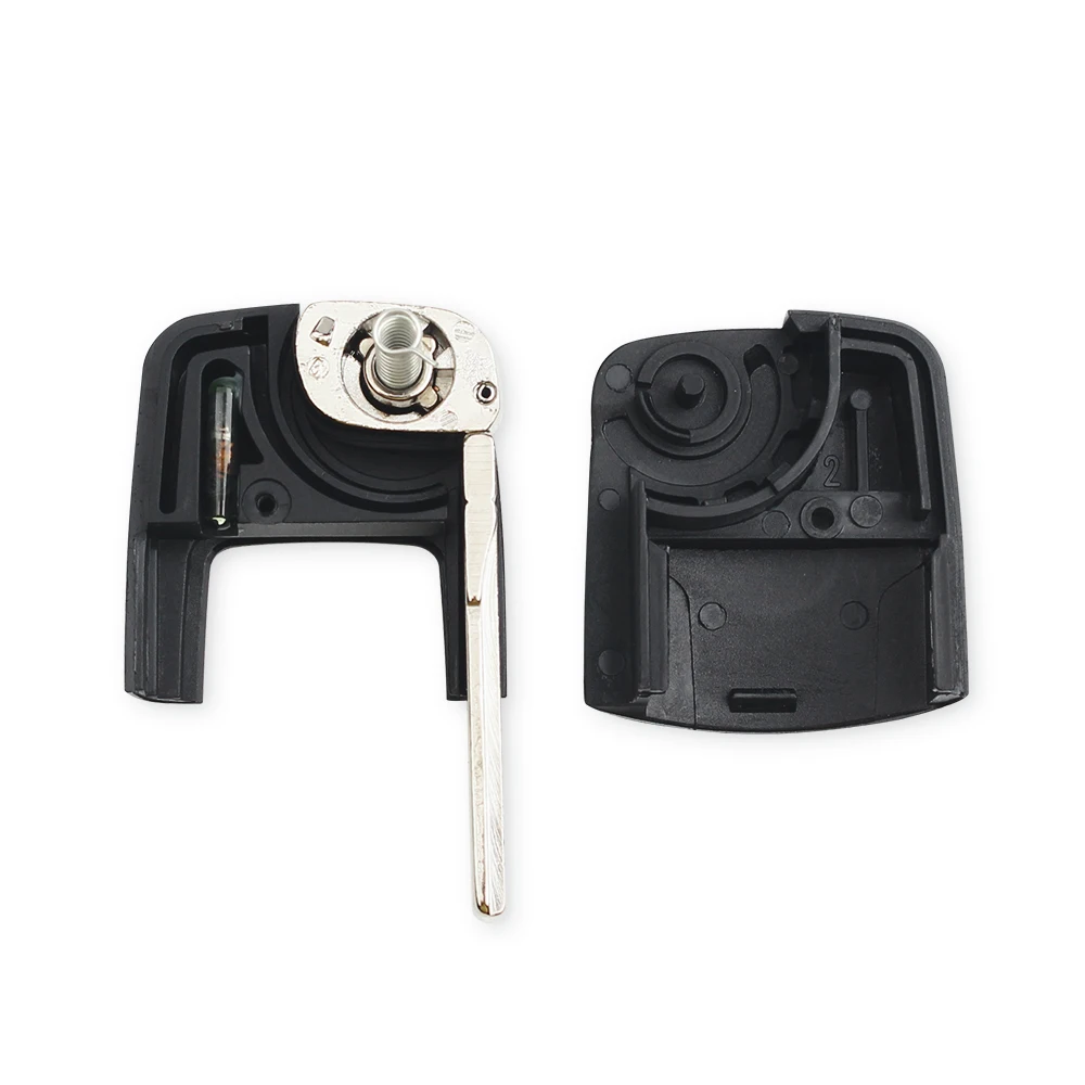 KEYYOU-per-Volkswagen-chiave-a-distanza-per-auto-a-3-pulsanti-per-VW-PASSAT-Polo-Skoda.jpg Chiave telecomando per Volkswagen VW PASSAT Polo Skoda Seat Polo/Golf/Beetle 1J0959753 DA 434Mhz ID48 Chip - KEYYOU per Volkswagen chiave a distanza per auto a 3 pulsanti per VW PASSAT Polo Skoda